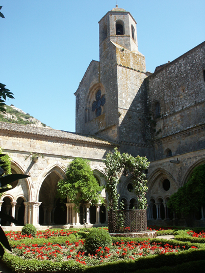 2007-07 Fontfroide 010.jpg - DCF 1.0